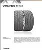 Hankook RS3 are now 200TW-rs3200s.jpg