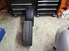 new wheels/tires-img_20130401_201619.jpg