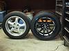 new wheels/tires-img_20130401_201705.jpg