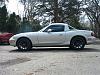 new wheels/tires-img_20130402_121038-large-.jpg