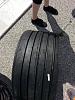 The Camber Tire-20130406_134318_zps9915a724.jpg