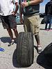 The Camber Tire-20130406_135025_zps19ee828a.jpg