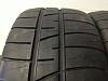 225/45/15 BFG g-Force Rival-photo2.jpg
