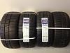 225/45/15 BFG g-Force Rival-photo3.jpg