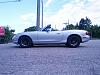 new wheels/tires-img_20130613_191802-large-.jpg