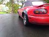 Are fender flares acceptable?-xmof.jpg