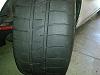 225/45/15 BFG g-Force Rival-20130722_123926_zpsf7915898.jpg