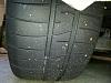 225/45/15 BFG g-Force Rival-20130722_123939_zps9dd3fb03.jpg