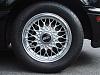 are these a stock set of wheels?-93leapril08077.jpg