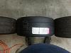 New Hoosier 245/40/15 R6/A6-20130820_211301.jpg