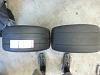 New Hoosier 245/40/15 R6/A6-20130821_194541.jpg