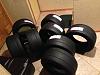 New Hoosier 245/40/15 R6/A6-hoosier_zps8bfad998.jpg
