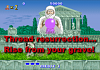 why 225/45/15 RS3s and NT01s on 15 X 9 wheels-1310858-rise_from_your_grave.png