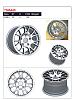 New 15x9 from Jongbloed Racing Wheels-15x9.jpg