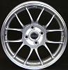 New 15x9 from Jongbloed Racing Wheels-949wheel.jpg