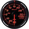 WTB boost gauge that goes to 30psi-df06502.jpg