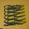 WTB Springs, 600#/400#, 2.5" dia, 7" Lg,  + NB top hat pair-2014-05-22_22-07-27_hdr.jpg