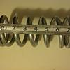 WTB Springs, 600#/400#, 2.5" dia, 7" Lg,  + NB top hat pair-img_20140522_220839_952.jpg