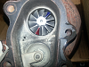 Turbo and turbo related parts-forumrunner_20150221_220613.png