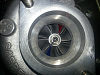 Turbo and turbo related parts-forumrunner_20150221_220629.png