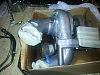 Turbo and turbo related parts-forumrunner_20150221_220702.png