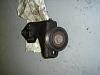 Idler pully to replace Power Steering unit!-dsc04571.jpg