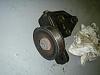 Idler pully to replace Power Steering unit!-dsc04572.jpg