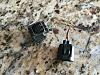 WTB: 99 tps &amp; iac connectors-img_0703.jpg