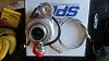 looking for turbo parts 1.6-20150226_164811.jpg