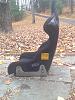 WTB fixed back race seat-seat3.jpg