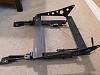 Lotus seat bracket, passenger side-dscn2096.jpg