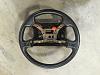 Oem steering wheel and gauge cover hood-photo800.jpg