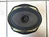 WTB: NB2 OEM Door Speakers-door-speaker.jpg
