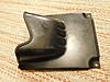 WTB-NA6 interior metal panel under steering column-dscn2874.jpg