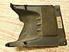 WTB-NA6 interior metal panel under steering column-dscn2875.jpg