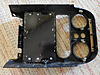 FM manifold, ID1000s, random stock bits-dscn3490.jpg