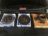 WTB stock flywheel and clutch-img_4396.jpg