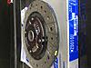 WTB stock flywheel and clutch-img_4397.jpg