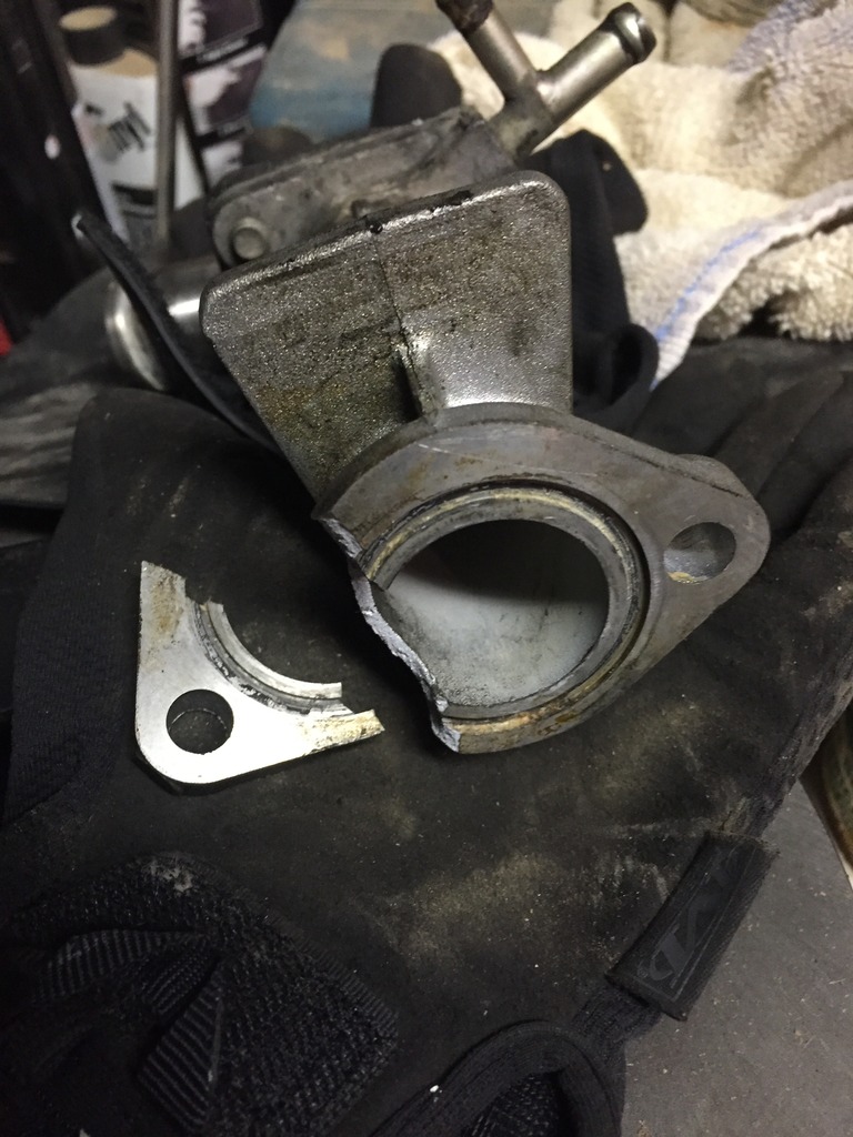 Name:  F45DFDC4-E433-4BA9-9DD4-001D4BC13392_zpsavpnivbd.jpg
Views: 79
Size:  198.7 KB