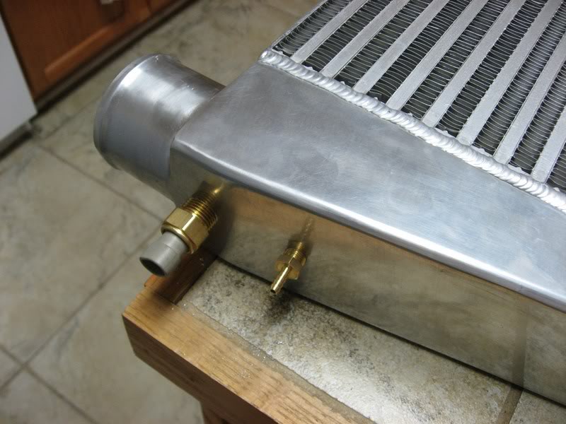 Name:  IMG_0319800x600.jpg
Views: 56
Size:  73.8 KB