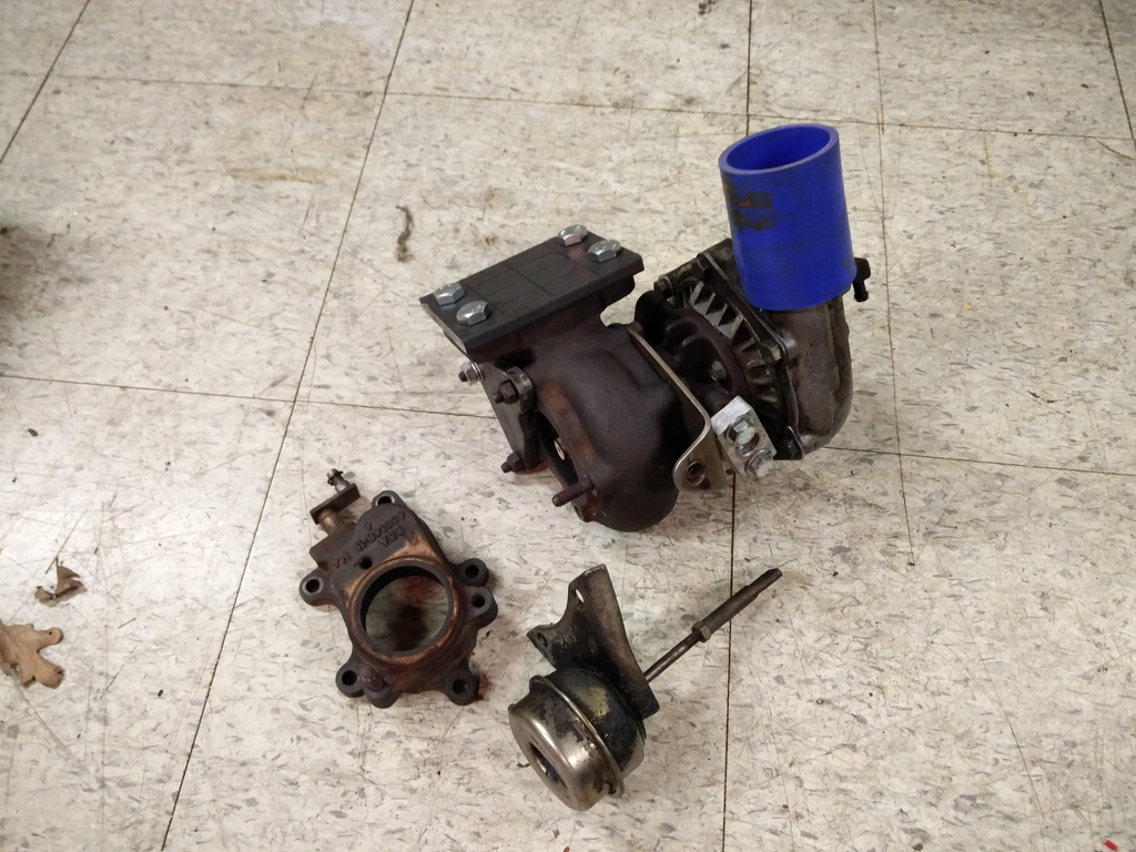 Name:  IMG_20160313_234440_zpshgqddnk5.jpg
Views: 226
Size:  328.7 KB