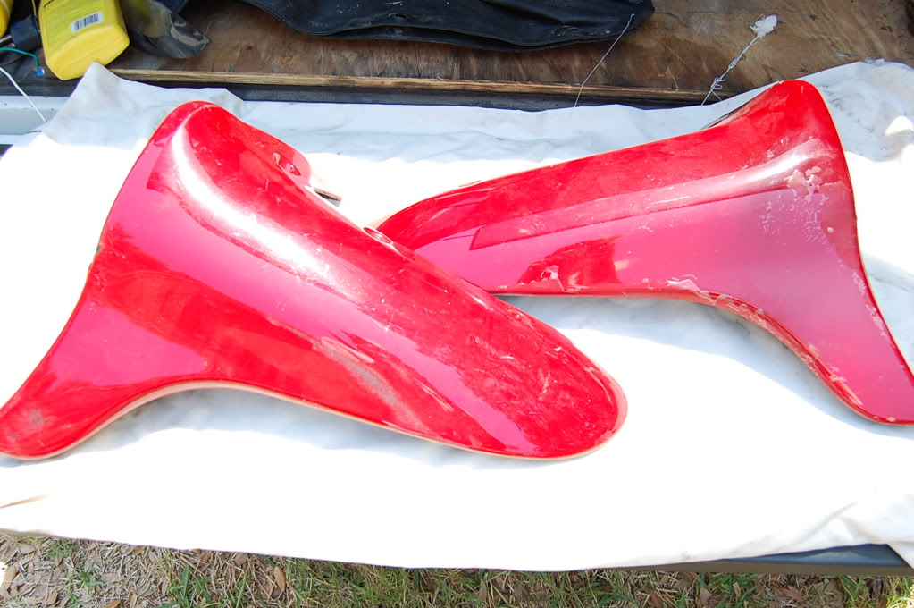 Name:  DSC_0511.jpg
Views: 734
Size:  140.2 KB