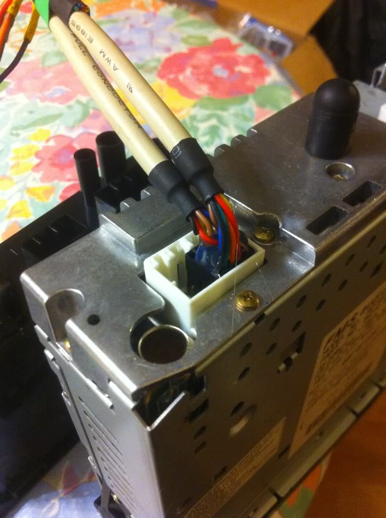 Name:  1b771874.jpg
Views: 68
Size:  102.6 KB