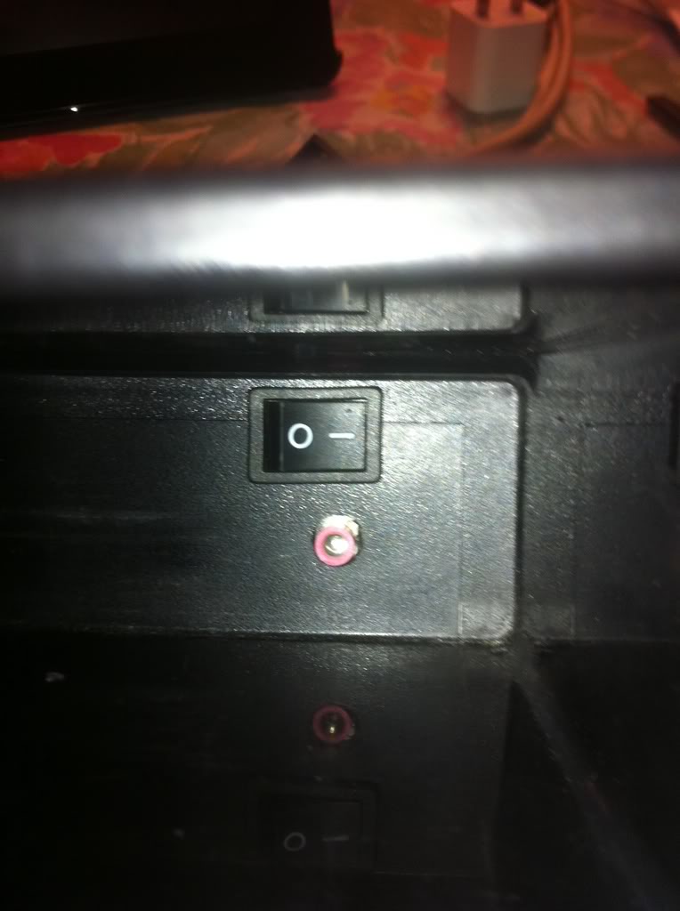 Name:  67a6a434.jpg
Views: 62
Size:  66.2 KB