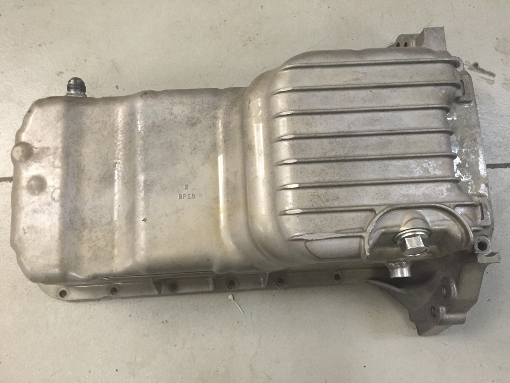 Name:  06D1EE98-93C5-40FD-BAF3-579B6E989A8A.jpg
Views: 35
Size:  175.9 KB