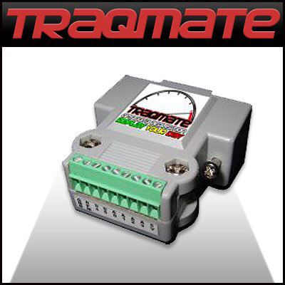 Name:  24ce1599287462d2330924bf859dca9b.jpg
Views: 48
Size:  91.9 KB