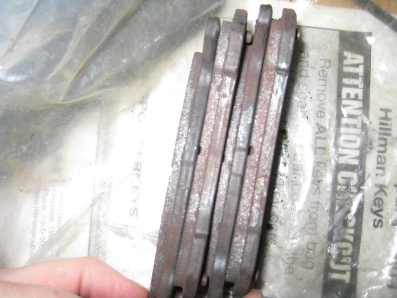 Name:  IMG_2662_zpsnazjanvi.jpg
Views: 46
Size:  128.6 KB