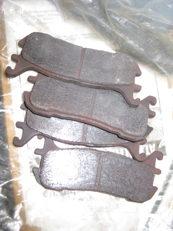 Name:  IMG_2661_zpskfovcm91.jpg
Views: 48
Size:  167.2 KB