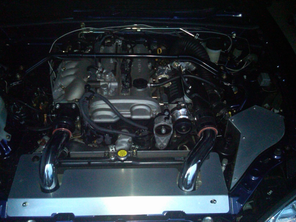 Name:  IMG-20130719-00397_zps8b1b66f3.jpg
Views: 59
Size:  162.2 KB