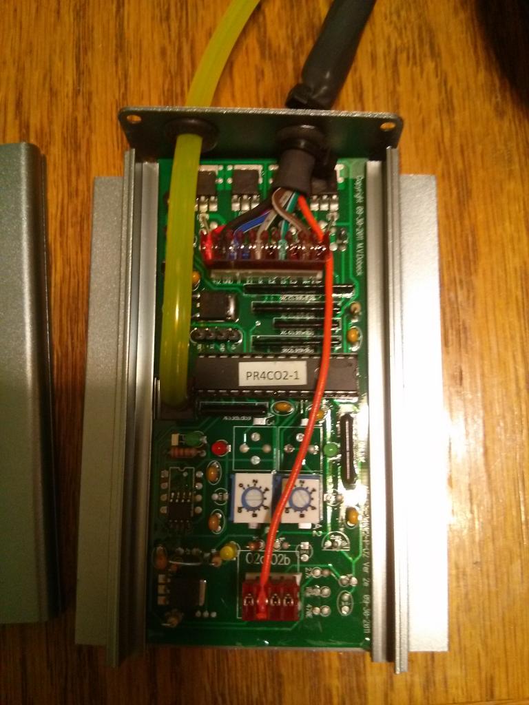 Name:  CAM00968.jpg
Views: 49
Size:  101.9 KB